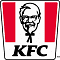 KFC Franchise Logo